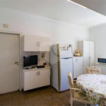 Apartamento à venda com 4 quartos, sendo 2 suítes, em Real Parque, São Paulo, SP