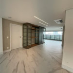 Apartamento para alugar com 4 suítes em Jardim Fonte do Morumbi, São Paulo, SP