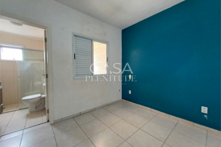 Casa em condomínio à venda com 2 suítes em Boa Vista, Sorocaba, SP