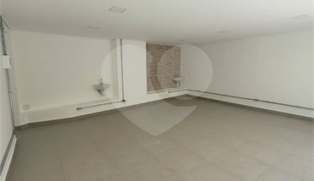 Sala para alugar em Santana, São Paulo, SP