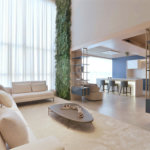 Apartamento à venda com 4 suítes em Parque Campolim, Sorocaba, SP