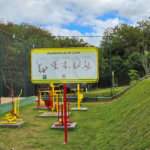 Casa à venda com 3 suítes no condomínio Jardim Solar do Bosque, Sorocaba - SP