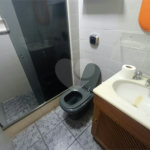 Apartamento à venda com 2 quartos, sendo 1 suíte, em Flamengo, Rio de Janeiro, RJ