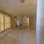 Apartamento à venda com 2 quartos em Vila Erna, São Paulo, SP
