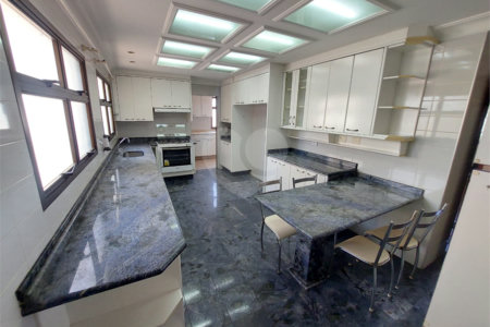 Apartamento para alugar com 3 quartos, sendo 1 suíte,  no Centro, Indaiatuba, SP