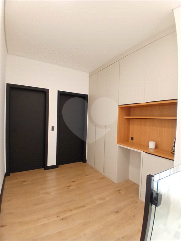 Casa à venda com 3 suítes em Pinheirinho, Vinhedo, SP