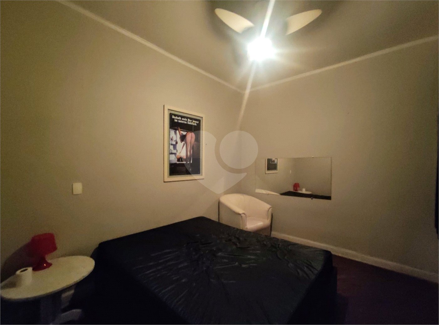 Sobrado à venda com 3 quartos, sendo 1 suíte, em Vila Pompéia, São Paulo, SP