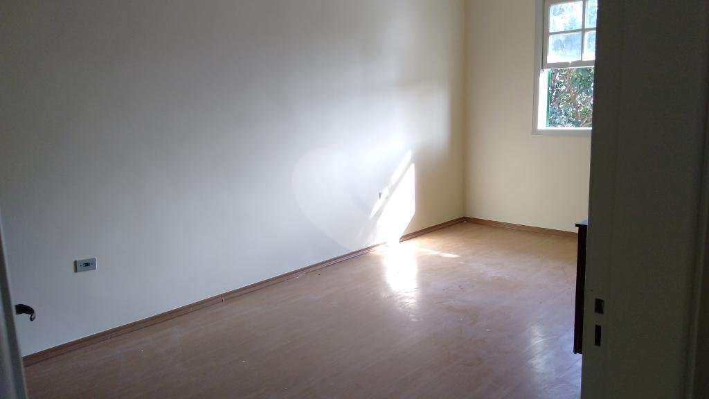 Casa à venda com 5 quartos, sendo 1 suíte,  em Jardim São Paulo(zona Norte), São Paulo, SP