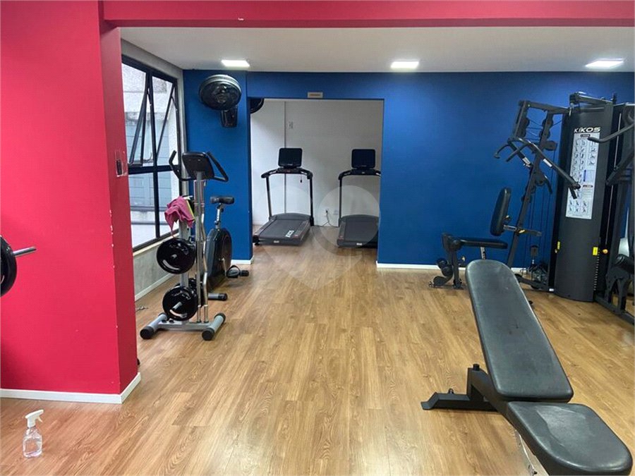 Studio para alugar com 1 quarto em Jardim São Paulo(zona Norte), São Paulo, SP