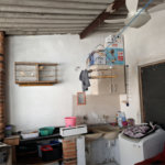 Casa à venda com 2 quartos em Parque Manchester, Sorocaba, SP