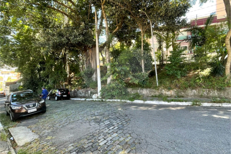 Casa Térrea à venda com 4 quartos, sendo 3 suítes, em Jardim São Paulo(zona Norte), São Paulo, SP