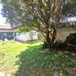 Casa Térrea à venda com 5 quartos em Jardim Petrópolis, São Paulo, SP