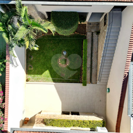 Sobrado à venda com 4 quartos, sendo 2 suítes, em Jardim Franca, São Paulo, SP