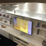 Sobrado à venda com 4 quartos, sendo 2 suítes, em Mandaqui, São Paulo, SP