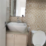 Apartamento à venda com 2 quartos, sendo 1 suíte, em Campo Grande, Rio de Janeiro, RJ