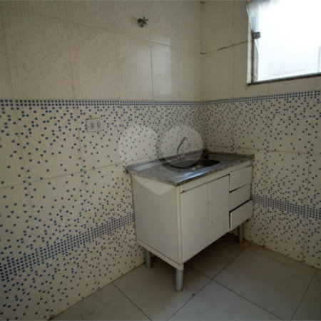 Salão Comercial para alugar no Centro, São Roque, SP