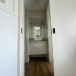 Apartamento à venda com 1 quarto em Vila Suzana, São Paulo, SP