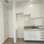 Apartamento para alugar com 2 quartos, sendo 1 suíte, em Vila Mariana, São Paulo, SP