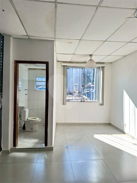 Sala para alugar em Santana, São Paulo, SP