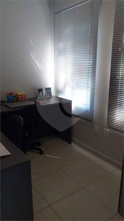 Casa à venda com 3 suítes no condomínio Jardim Reserva Bom Viver de Indaiatuba, Indaiatuba - SP