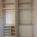 Apartamento Residencial à venda, Embaré, Santos - AP1392.