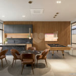 View Residence