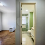 Apartamento à venda com 3 suítes no Centro, São Bernardo do Campo, SP