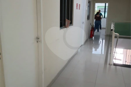 Salão à venda em Vila Formosa, São Paulo, SP
