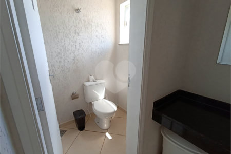 Prédio à venda ou para alugar em Estância Conceição, Itapetininga, SP
