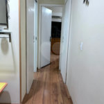 Apartamento à venda com 2 quartos, sendo 1 suíte, em Andaraí, Rio de Janeiro, RJ