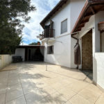 Sobrado à venda com 5 quartos, sendo 1 suíte, em Jardim Marisa, São Paulo, SP