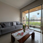 Apartamento à venda com 3 quartos, sendo 1 suíte, em Santana, São Paulo, SP