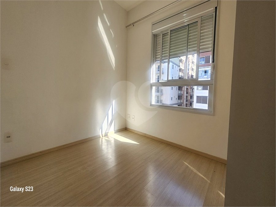 Apartamento para alugar com 2 quartos, sendo 1 suíte, em Vila Mariana, São Paulo, SP