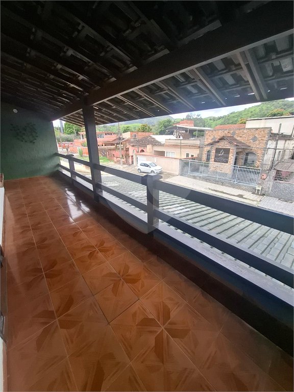 Casa à venda com 2 quartos, sendo 1 suíte, em Santíssimo, Rio de Janeiro, RJ