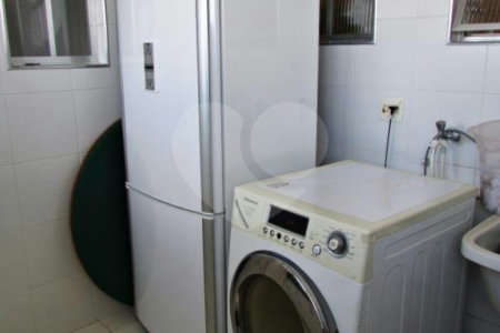 Duplex à venda com 4 quartos, sendo 1 suíte, em Perdizes, São Paulo, SP