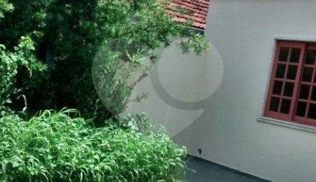 Sobrado à venda com 2 suítes em Mandaqui, São Paulo, SP