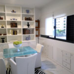 Apartamento à venda com 4 suítes em Vila Andrade, São Paulo, SP