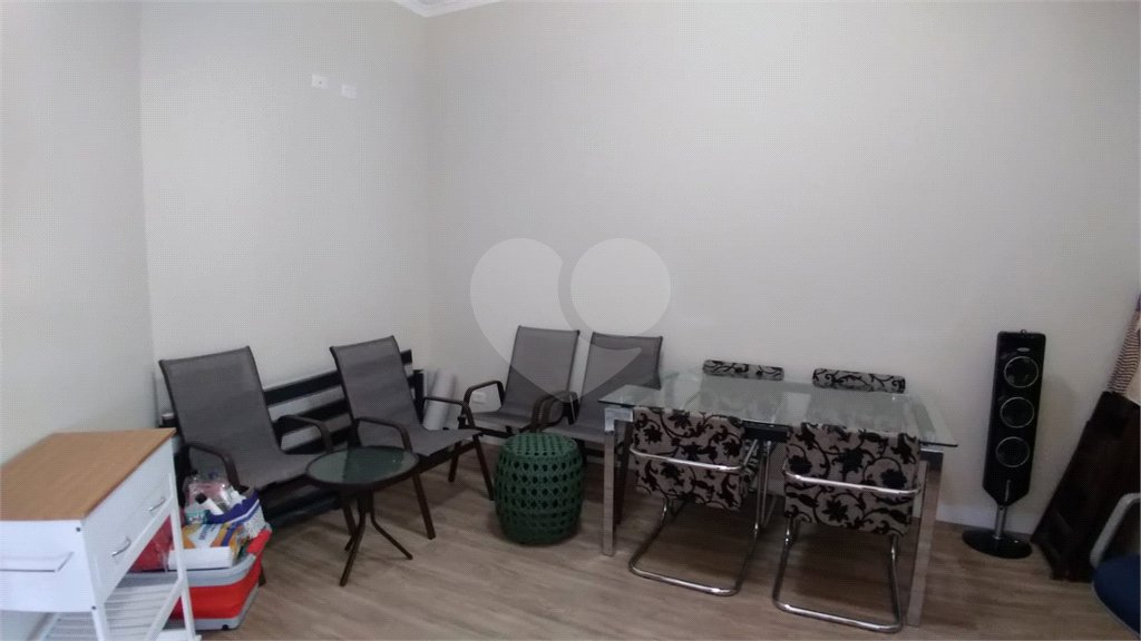 Casa à venda com 3 quartos, sendo 1 suíte,  em Tucuruvi, São Paulo, SP