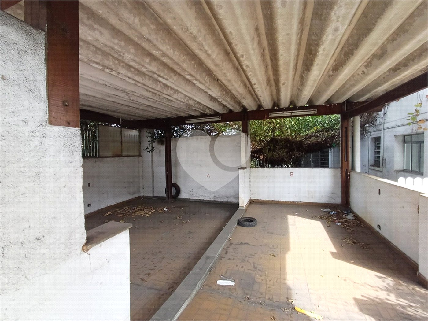 Sobrado à venda ou para alugar com 3 quartos, sendo 1 suíte, em Tremembé, São Paulo, SP