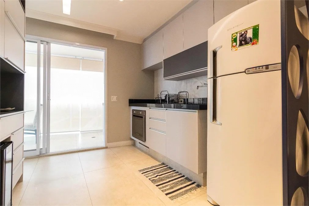 Apartamento à venda ou para alugar com 2 quartos, sendo 1 suíte,  em Vila Gertrudes, São Paulo, SP