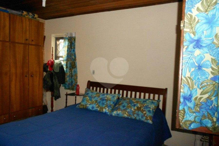Sobrado à venda com 3 quartos, sendo 1 suíte,  em Vila Guilherme, São Paulo, SP