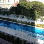 Apartamento à venda com 1 suíte em Pinheiros, São Paulo, SP