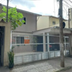 Sobrado à venda com 3 quartos em Jardim Trussardi, São Paulo, SP