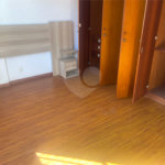 Apartamento à venda com 1 quarto em Vila Isabel, Rio de Janeiro, RJ