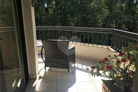 Apartamento à venda com 3 quartos, sendo 1 suíte,  em Jardim Ampliação, São Paulo, SP