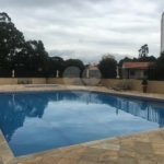 Apartamento à venda com 3 quartos, sendo 1 suíte, em Lauzane Paulista, São Paulo, SP