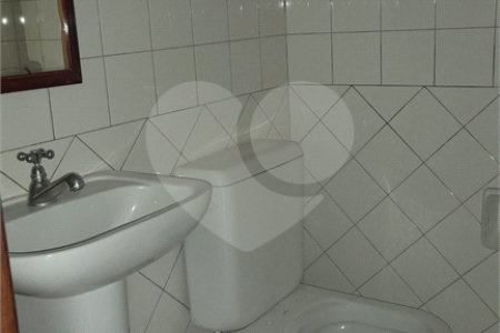 Sala para alugar em Jardim do Mar, São Bernardo do Campo, SP