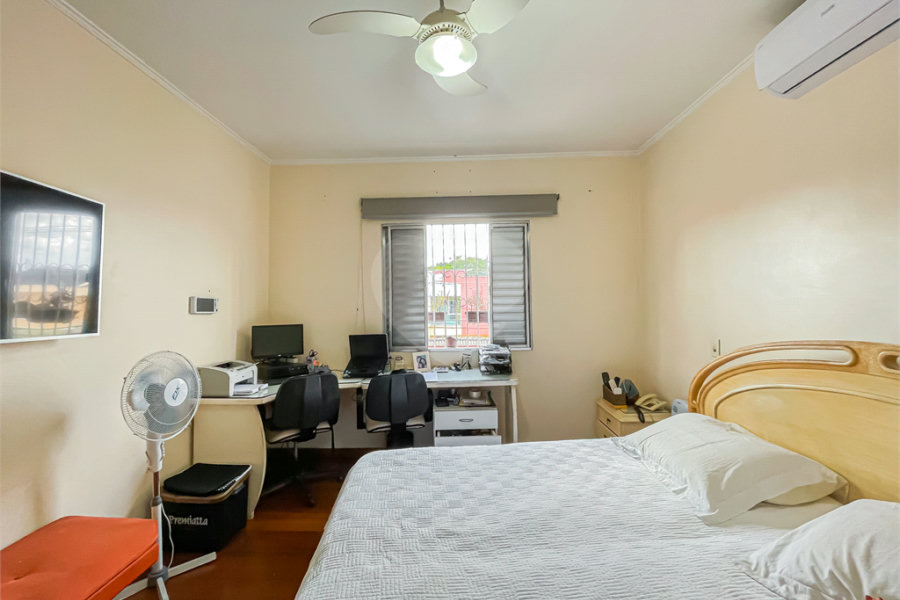 Sobrado à venda com 3 quartos em Vila Prudente, São Paulo, SP