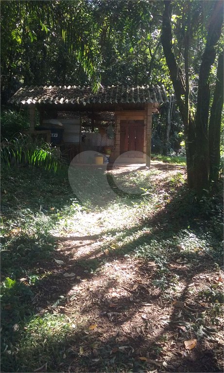 Casa à venda com 6 quartos, sendo 3 suítes, em Monte Alegre, Vinhedo, SP