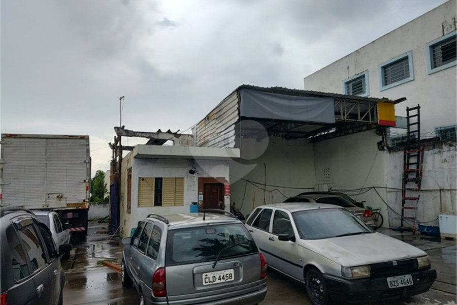 Terreno à venda em Tremembé, São Paulo, SP